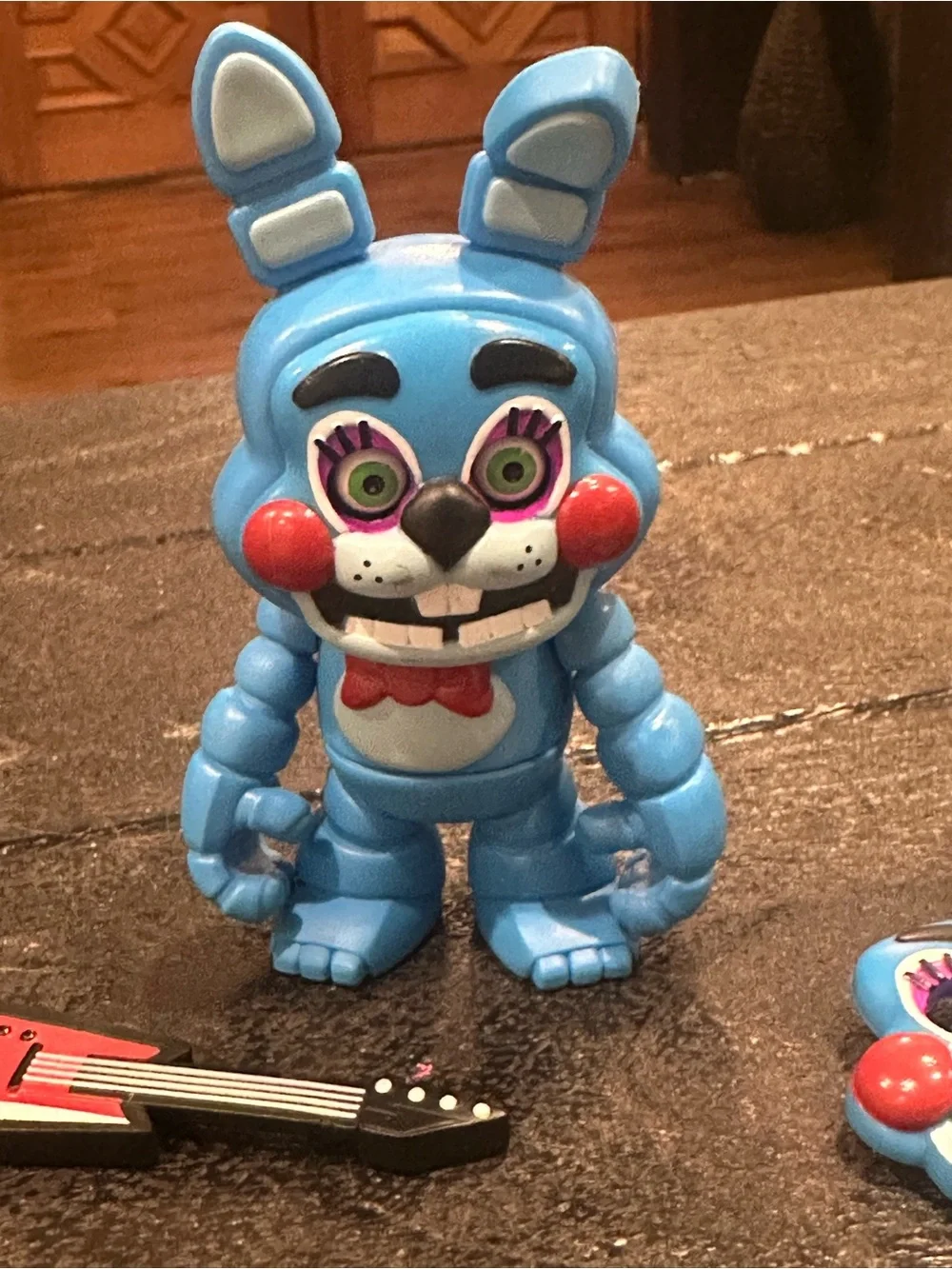 Funko - Picture 2 of 9